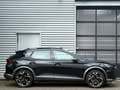 CUPRA Formentor 1.4 e-Hybrid VZ Copper Edition|Pano|Memory|360 Cam Schwarz - thumbnail 10