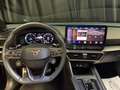 CUPRA Formentor 1.4 e-Hybrid VZ Copper Edition|Pano|Memory|360 Cam Schwarz - thumbnail 35