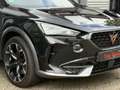 CUPRA Formentor 1.4 e-Hybrid VZ Copper Edition|Pano|Memory|360 Cam Schwarz - thumbnail 15