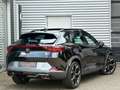 CUPRA Formentor 1.4 e-Hybrid VZ Copper Edition|Pano|Memory|360 Cam Schwarz - thumbnail 3