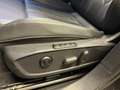 CUPRA Formentor 1.4 e-Hybrid VZ Copper Edition|Pano|Memory|360 Cam Schwarz - thumbnail 36
