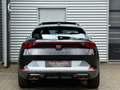 CUPRA Formentor 1.4 e-Hybrid VZ Copper Edition|Pano|Memory|360 Cam Schwarz - thumbnail 9