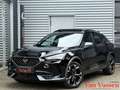 CUPRA Formentor 1.4 e-Hybrid VZ Copper Edition|Pano|Memory|360 Cam Schwarz - thumbnail 1