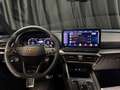 CUPRA Formentor 1.4 e-Hybrid VZ Copper Edition|Pano|Memory|360 Cam Schwarz - thumbnail 21