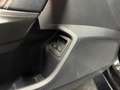 CUPRA Formentor 1.4 e-Hybrid VZ Copper Edition|Pano|Memory|360 Cam Schwarz - thumbnail 29