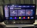 CUPRA Formentor 1.4 e-Hybrid VZ Copper Edition|Pano|Memory|360 Cam Schwarz - thumbnail 43