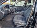 BMW 520 d+Automatik+Scheckheft+Bi-Xenon Schwarz - thumbnail 18