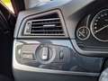 BMW 520 d+Automatik+Scheckheft+Bi-Xenon Schwarz - thumbnail 26