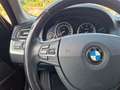 BMW 520 d+Automatik+Scheckheft+Bi-Xenon Schwarz - thumbnail 20