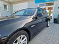 BMW 520 d+Automatik+Scheckheft+Bi-Xenon Schwarz - thumbnail 8
