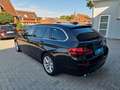 BMW 520 d+Automatik+Scheckheft+Bi-Xenon Schwarz - thumbnail 5
