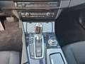 BMW 520 d+Automatik+Scheckheft+Bi-Xenon Schwarz - thumbnail 24