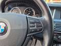 BMW 520 d+Automatik+Scheckheft+Bi-Xenon Schwarz - thumbnail 21