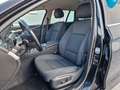BMW 520 d+Automatik+Scheckheft+Bi-Xenon Schwarz - thumbnail 15