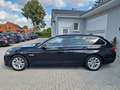 BMW 520 d+Automatik+Scheckheft+Bi-Xenon Schwarz - thumbnail 6