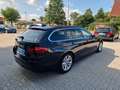 BMW 520 d+Automatik+Scheckheft+Bi-Xenon Schwarz - thumbnail 3