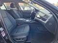 BMW 520 d+Automatik+Scheckheft+Bi-Xenon Schwarz - thumbnail 17