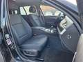 BMW 520 d+Automatik+Scheckheft+Bi-Xenon Schwarz - thumbnail 16