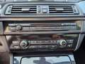 BMW 520 d+Automatik+Scheckheft+Bi-Xenon Schwarz - thumbnail 23