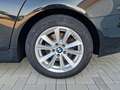 BMW 520 d+Automatik+Scheckheft+Bi-Xenon Schwarz - thumbnail 12