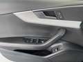 Audi A4 allroad 2ª serie 45 TFSI 265 CV S tronic Identity Contrast Mavi - thumbnail 15