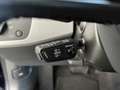 Audi A4 allroad 2ª serie 45 TFSI 265 CV S tronic Identity Contrast Mavi - thumbnail 14