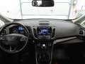 Ford Grand C-Max 1.5 EcoB Aut Titanium Xenon+AHK+SHZ Rot - thumbnail 16