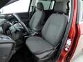 Ford Grand C-Max 1.5 EcoB Aut Titanium Xenon+AHK+SHZ Rot - thumbnail 11