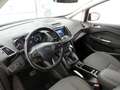 Ford Grand C-Max 1.5 EcoB Aut Titanium Xenon+AHK+SHZ Rot - thumbnail 17