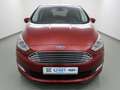 Ford Grand C-Max 1.5 EcoB Aut Titanium Xenon+AHK+SHZ Rot - thumbnail 7