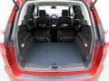 Ford Grand C-Max 1.5 EcoB Aut Titanium Xenon+AHK+SHZ Rot - thumbnail 10