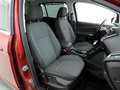 Ford Grand C-Max 1.5 EcoB Aut Titanium Xenon+AHK+SHZ Rot - thumbnail 13
