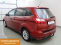 Ford Grand C-Max 1.5 EcoB Aut Titanium Xenon+AHK+SHZ Rot - thumbnail 3
