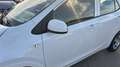 Kia Picanto 1.0 CONCEPT 68 5P Blanco - thumbnail 7