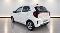 Kia Picanto 1.0 CONCEPT 68 5P Blanco - thumbnail 2