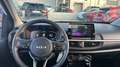 Kia Picanto 1.0 CONCEPT 68 5P Blanco - thumbnail 21