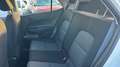 Kia Picanto 1.0 CONCEPT 68 5P Blanco - thumbnail 18