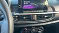 Kia Picanto 1.0 CONCEPT 68 5P Blanco - thumbnail 9