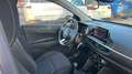 Kia Picanto 1.0 CONCEPT 68 5P Blanco - thumbnail 23
