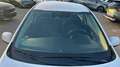 Kia Picanto 1.0 CONCEPT 68 5P Blanco - thumbnail 16