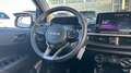 Kia Picanto 1.0 CONCEPT 68 5P Blanco - thumbnail 5