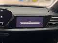 Audi A5 TDI edition One TechPlus AHK B&O s-line Weiß - thumbnail 12