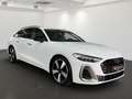 Audi A5 TDI edition One TechPlus AHK B&O s-line Weiß - thumbnail 3