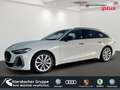 Audi A5 TDI edition One TechPlus AHK B&O s-line Weiß - thumbnail 1