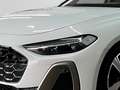 Audi A5 TDI edition One TechPlus AHK B&O s-line Weiß - thumbnail 7