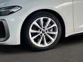 Audi A5 TDI edition One TechPlus AHK B&O s-line Weiß - thumbnail 4