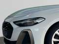 Audi A5 TDI edition One TechPlus AHK B&O s-line Weiß - thumbnail 3