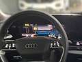 Audi A5 TDI edition One TechPlus AHK B&O s-line Weiß - thumbnail 11