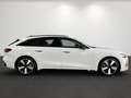 Audi A5 TDI edition One TechPlus AHK B&O s-line Weiß - thumbnail 4