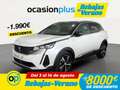 Peugeot 3008 1.5BlueHDi GT S&S EAT8 130 Blanco - thumbnail 1